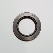 СМА Сальник  47*72*11,5/14 электролюкс 1249652007