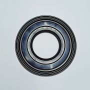 СМА_Сальник 48*68/110*13 zanussi