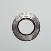 СМА_Сальник 49*85*10/12 HAIER 0020300014