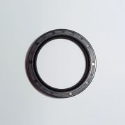 СМА_Сальник 50*65*8 GP (шт.)