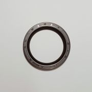 СМА_Сальник 50*65*10 GP (шт.)