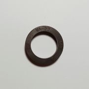 v-ring va22 вирпул