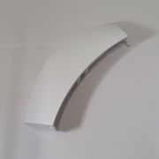 Ручка люка Vestel, 21002317, 42007859