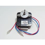 Вентилятор холодильника Bosch Siemens,Атлант AL90A26-2513LN-248, EM2513LN-248 705786,903632220240