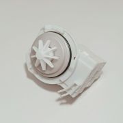 Насос сливной Copreci KEBS105/025 30W Whirlpool 481010478045