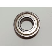 Подшипник 6205 ZZ NSK (6205ZZ/80205) ЯПОНИЯ