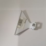 Ручка люка Атлант-Vestel-Whirlpool, 775333100100, 42005276, 481288818031