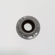 Гайка верхнего разбрызгивателя Candy 49017698