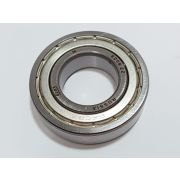 Подшипник 6206 ZZ  Россия ита