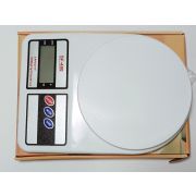 Весы электронные SF-400 (до 10кг, точность 1гр.)