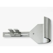 ЭКРАН ДЛЯ ГОРЕЛКИ