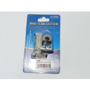 Труборез CT-127 (4-15мм)