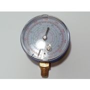 Манометр 68мм R-22,404,134,410 низкого давления
