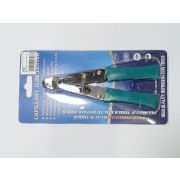 Ножницы капиллярные