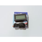 Термометр ТРМ-10