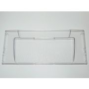 Щиток Индезит (большой) С00856032 (45,5*19,8)