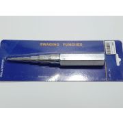 Труборасширитель СТ-95