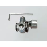 Вентиль проколка PV-1 (на трубу 1/4 - 3/8)