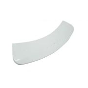 Ручка люка Beko 2816190100, зам. 2804940100