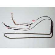 Тэн оттайки испарителя 135W LG 5300JR1009M