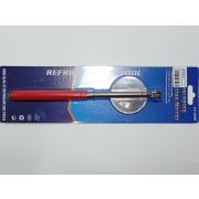 Зеркало инспекционное CT-502 большое