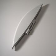 Ручка люка Gorenje 236410