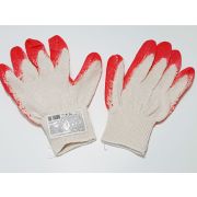 Перчатки хозяйственные