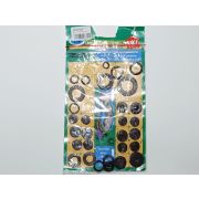 Сантехнический набор №10