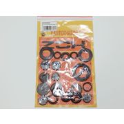 Сантехнический набор №5