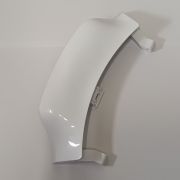 Ручка люка VESTEL 42029516 WHIRLPOOL 480111101335