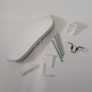 Ручка люка стиральной машины Vestel 42038993