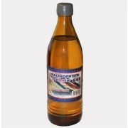 Растворитель 646 0,5л