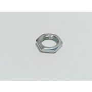 Гайка терморегулятора 1ШТ