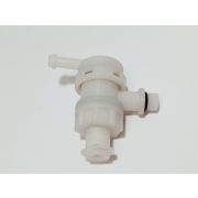 Клапан для кофеварки DeLonghi 7313286129
