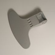 Ручки люка Beko 2821580200