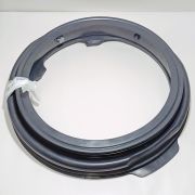 Манжета люка для cтиральной машины Hansa Бирюса TG100-1422WMIDG-3047