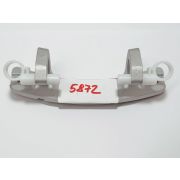 Петля люка для стиральной машины Midea Бирюса MFG90-S12070S