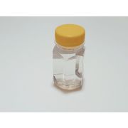 Концентрат для прочистки стиральных машин 100мл