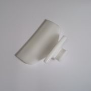 Ручка люка Samsung DC64-00646A