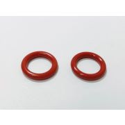 Ремкомплект дренажного клапана для Krups XP, ЕА, MS-7077801