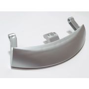 Ручка люка VESTEL 42038138