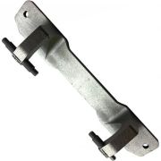 Петля люка стиральной машины Beko 2858570200