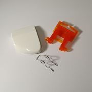 Ручка люка в сборе Ardo 719003600