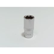 Головка   6-ти гранная  1/4« №  8мм (114008)  »OMBRA