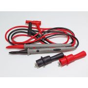 Щупы для мультиметра 2шт DEKO DKW02