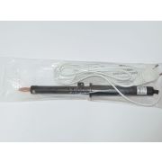 Паяльник электрический ПП80 ЭПСН 80Вт