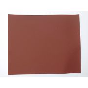 ШЛИФ-ЛИСТ  230*280ММ на бумаге Р800