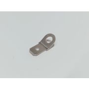 ТА-М (6,3 мм ,под винт)