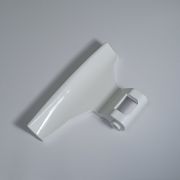 Ручка люка SAMSUNG DC64-02430A Италия