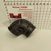 ПАТРУБОК СЛИВНОГО ПОДДОНА И ТЭНА ПОСУДОМОЙКИ CANDY 41015227, 12676000000100,512638,1039594,DD81-02480A